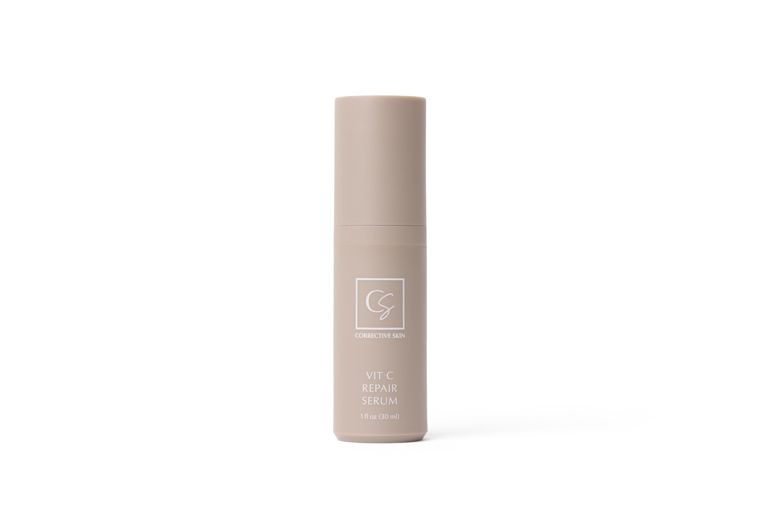 VIT C REPAIR SERUM – Corrective Skin