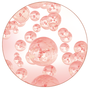 Niacinamide