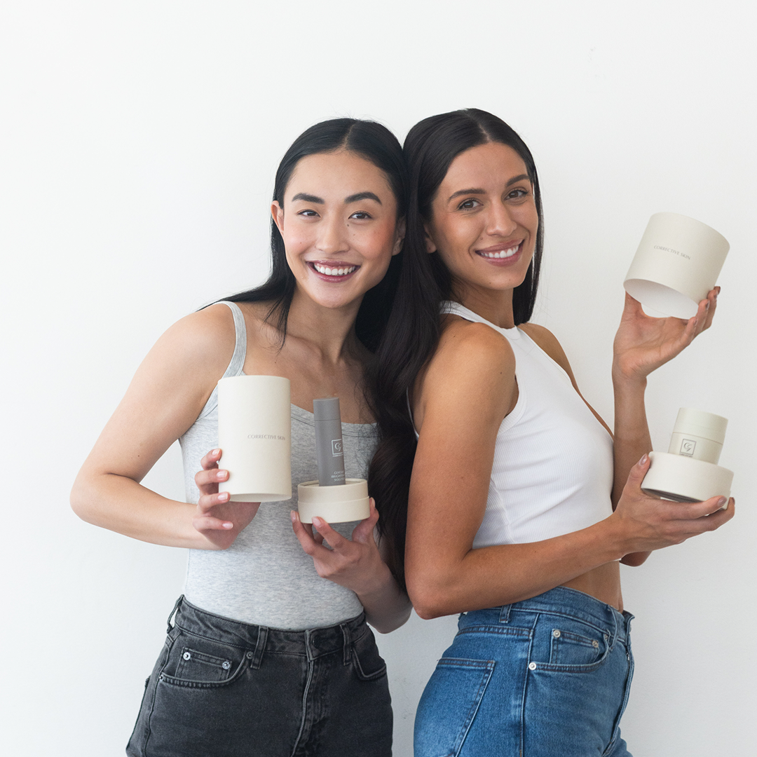 REJUVENATION DUO