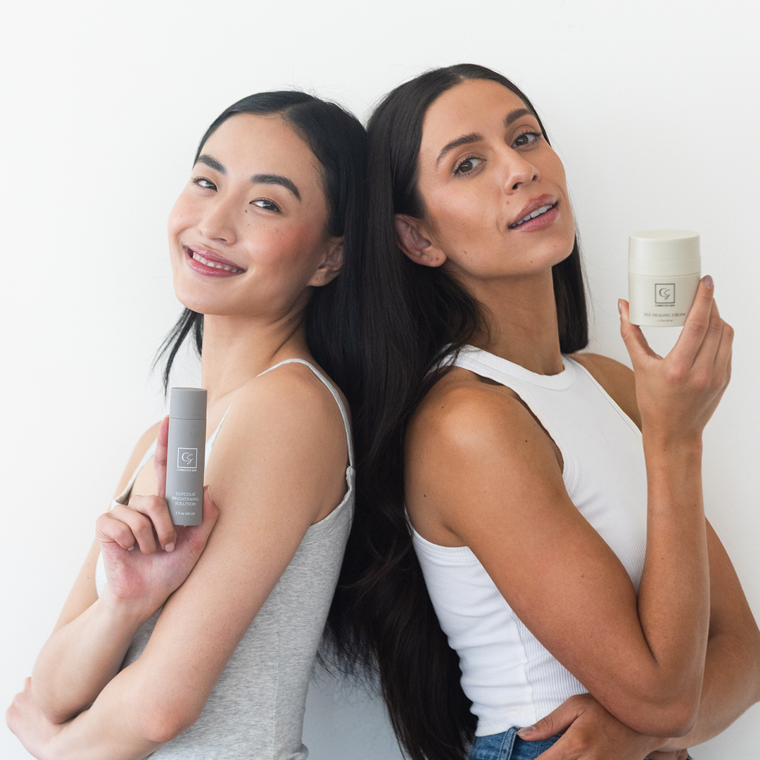 REJUVENATION DUO