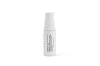 SPIN TRAP EYE SERUM