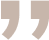 Quote Icon