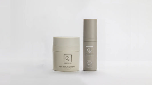 EGF Intro Bundle