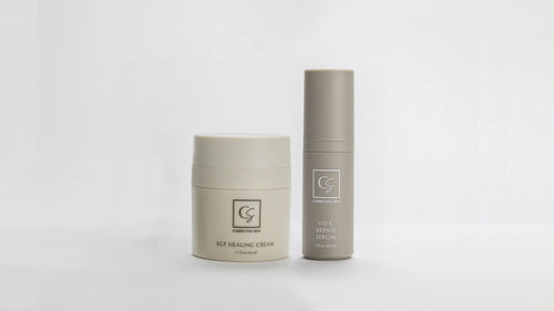 EGF Intro Bundle