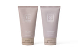CLEANSING DUO