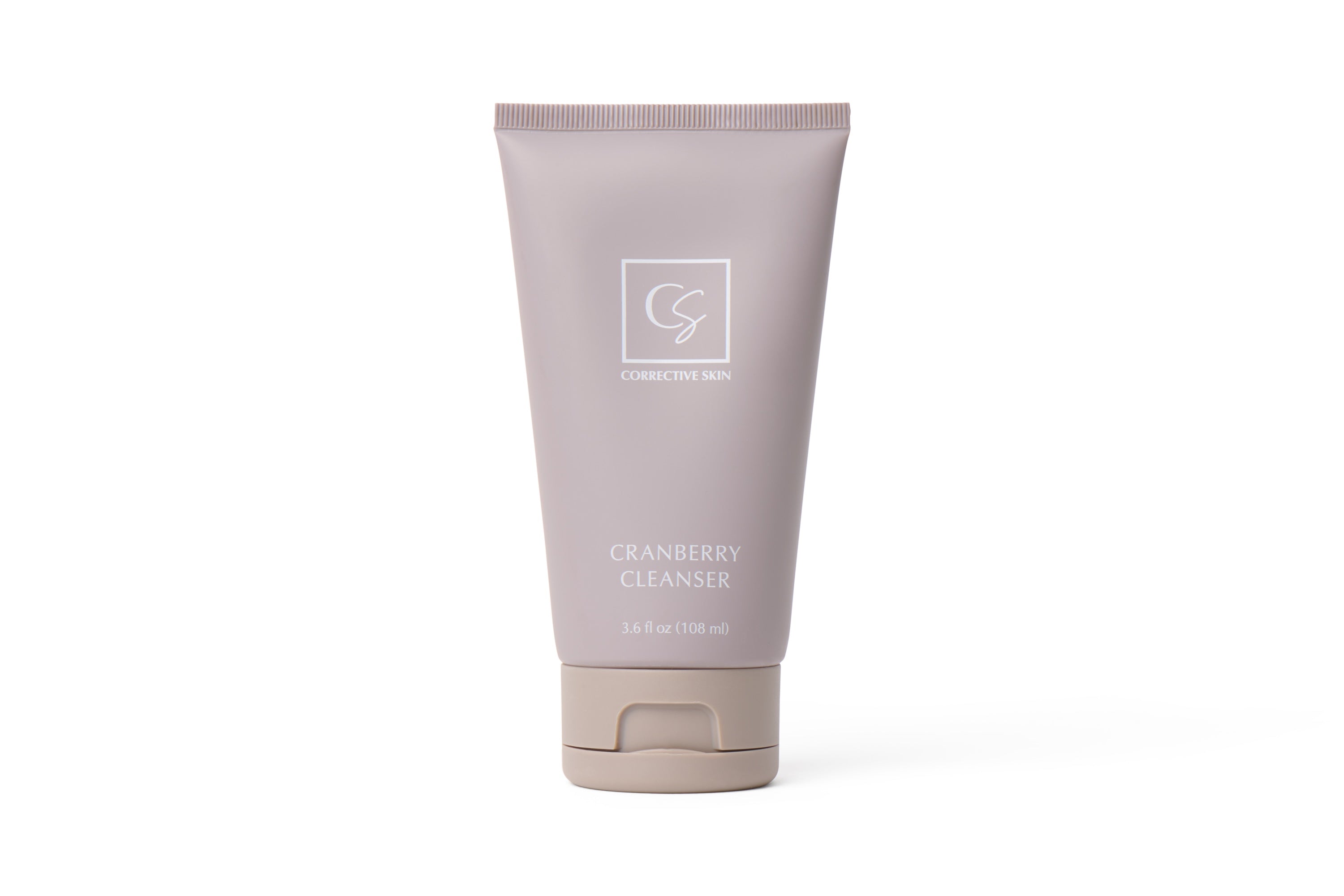 CLEANSING DUO – Corrective Skin