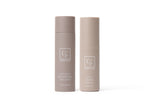 GLOW DUO