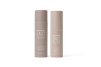 GLOW DUO
