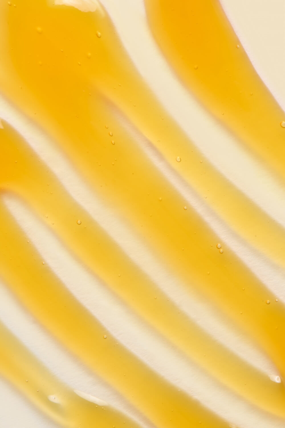 Fig. 02 - Texture study