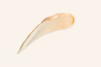 EPIDERMAL GROWTH FACTOR CREAM