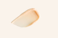 EPIDERMAL GROWTH FACTOR CREAM