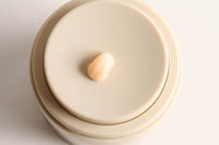 EPIDERMAL GROWTH FACTOR CREAM