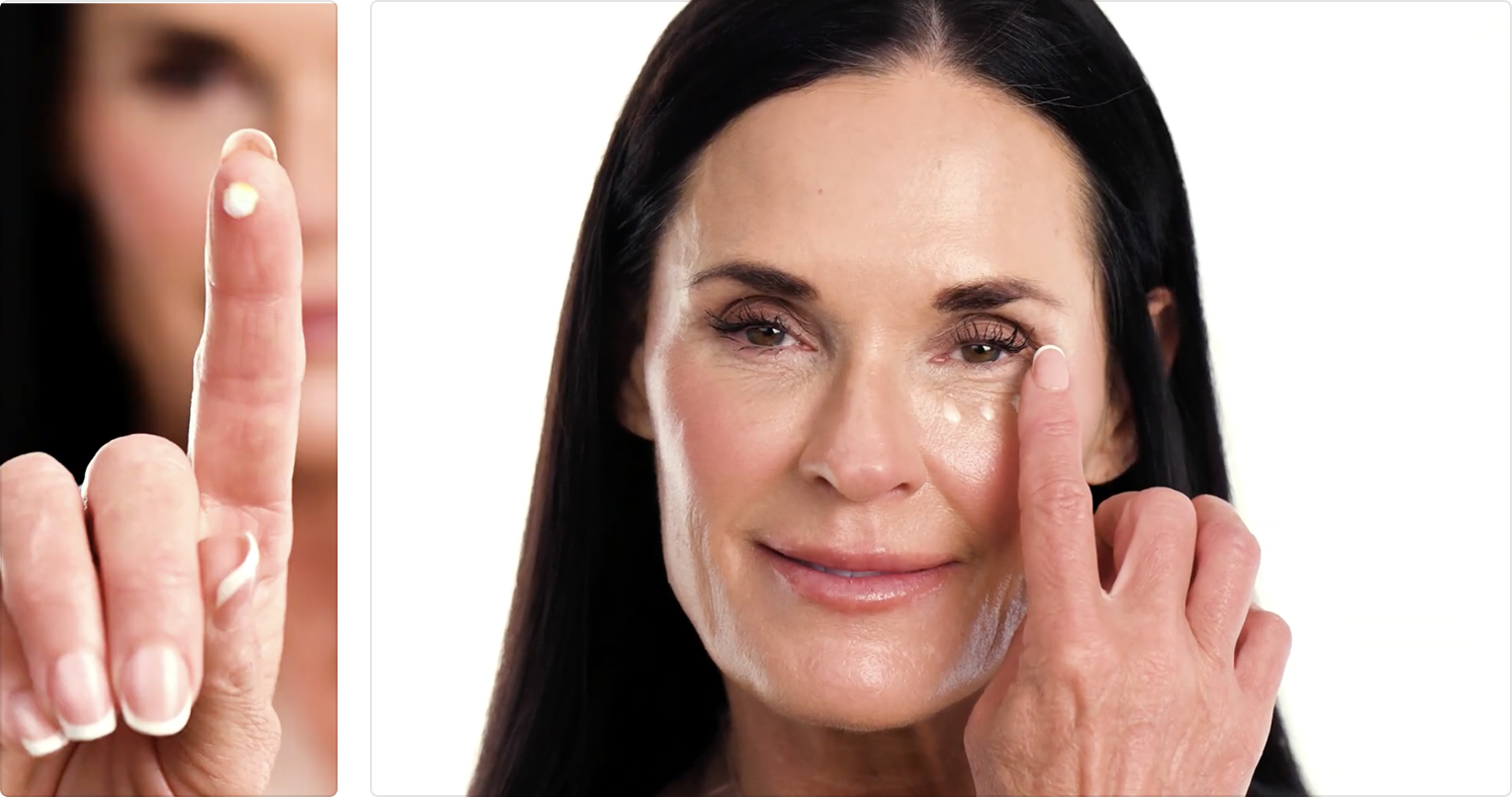 Suggested Use