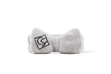 CS SPA HEADBAND