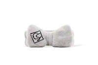CS SPA HEADBAND