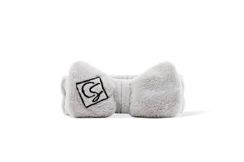CS SPA HEADBAND