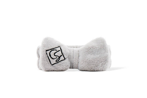 CS SPA HEADBAND