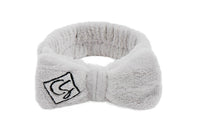 CS SPA HEADBAND