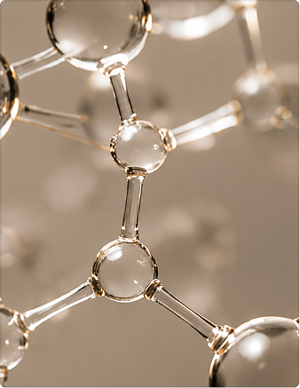 Phenyl T-Butylnitrione (Spin Trap®)