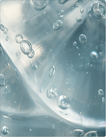Acetyl Tributyl Citrate