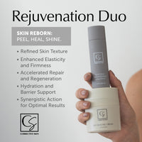 REJUVENATION DUO