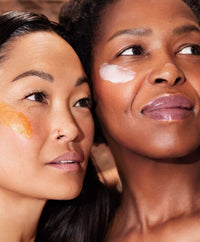 PEPTIDE POWER DUO