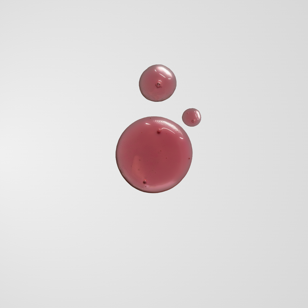 CRANBERRY CLEANSER