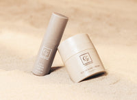 PEPTIDE POWER DUO