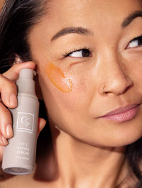 VIT C REPAIR SERUM