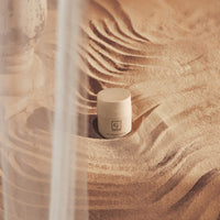 EPIDERMAL GROWTH FACTOR CREAM