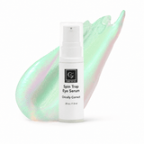 SPIN TRAP EYE SERUM
