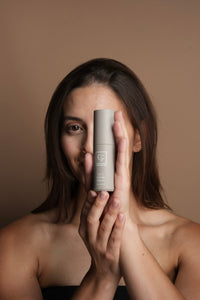 VIT C REPAIR SERUM