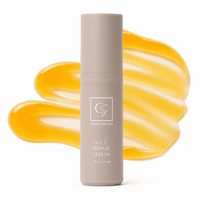 VIT C REPAIR SERUM