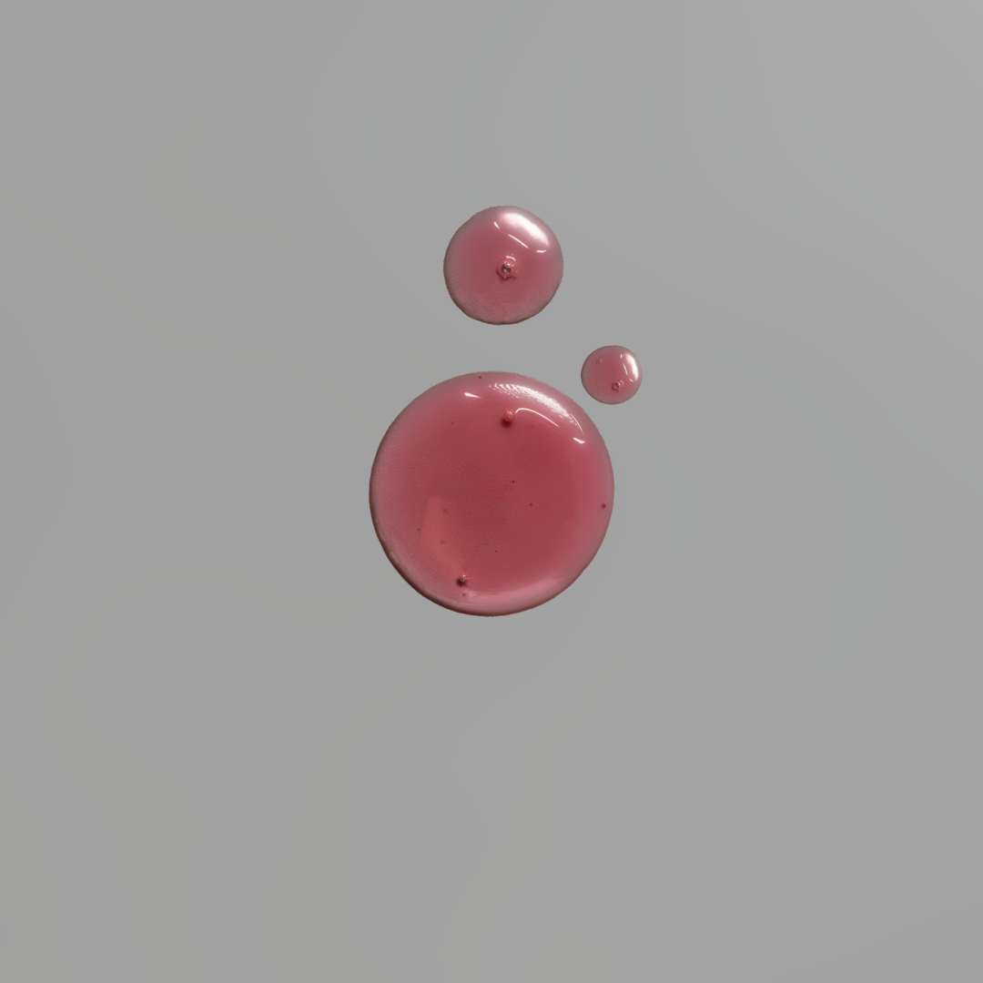 Fig. 02 - Texture study