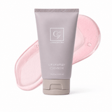 CRANBERRY CLEANSER