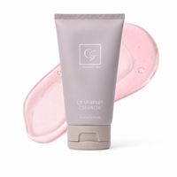 CRANBERRY CLEANSER