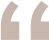 Quote Icon