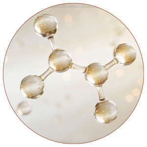 EGF Peptide