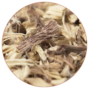 Licorice Root
