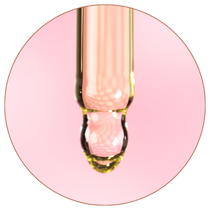 Retinol