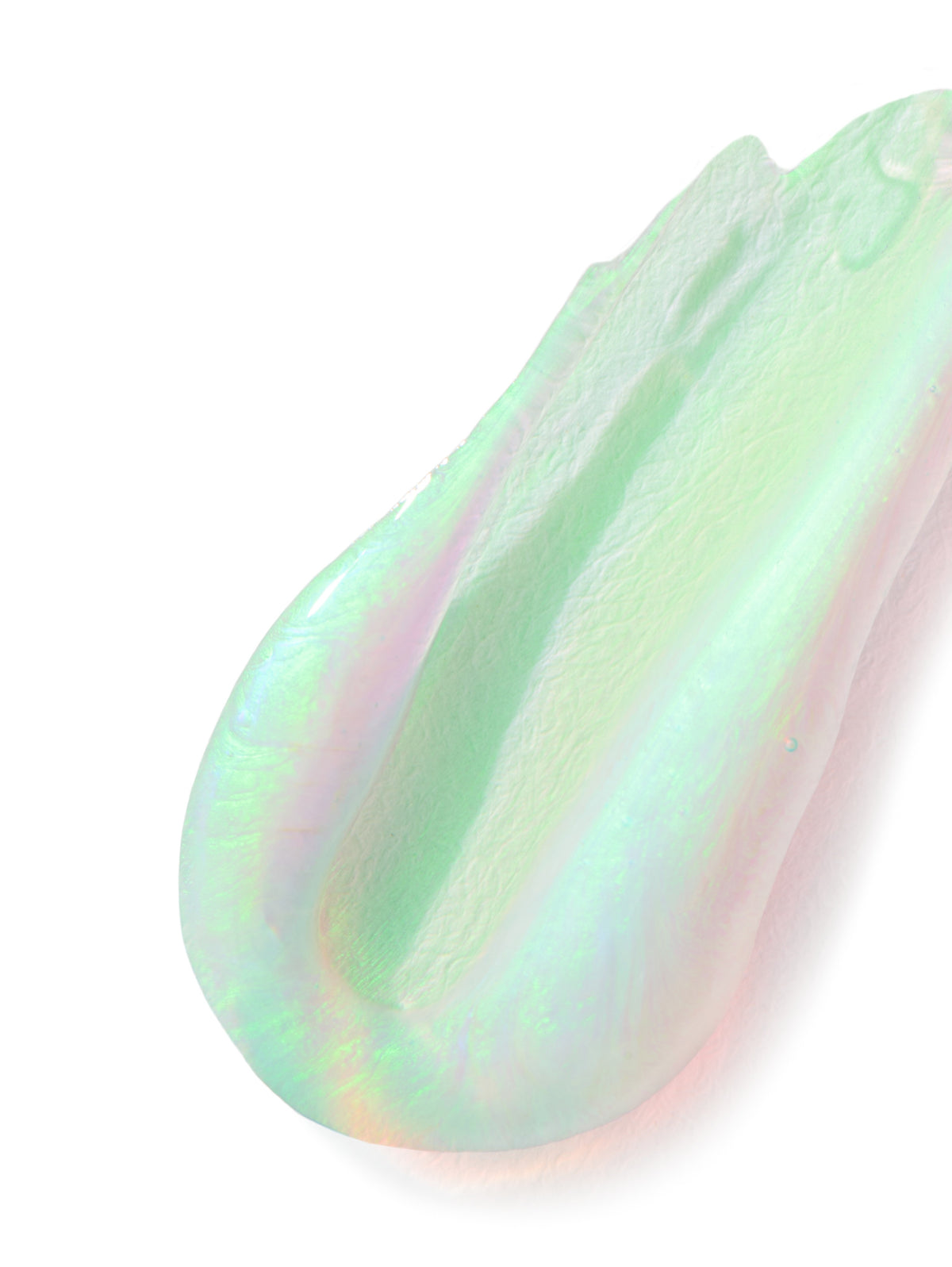Fig. 02 - Texture study