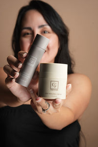 REJUVENATION DUO