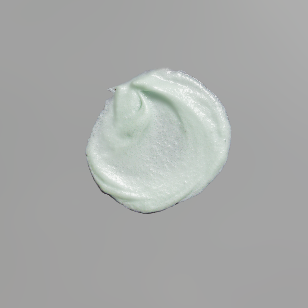 Fig. 02 - Texture study