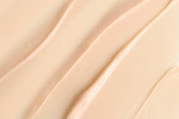 EPIDERMAL GROWTH FACTOR CREAM