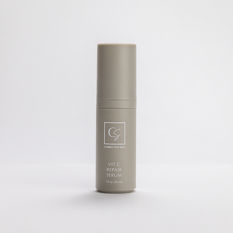 VIT C REPAIR SERUM