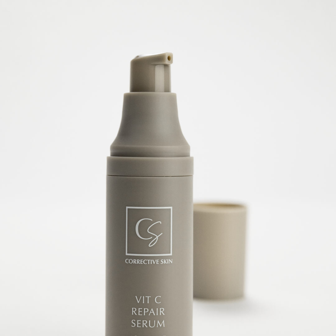 VIT C REPAIR SERUM
