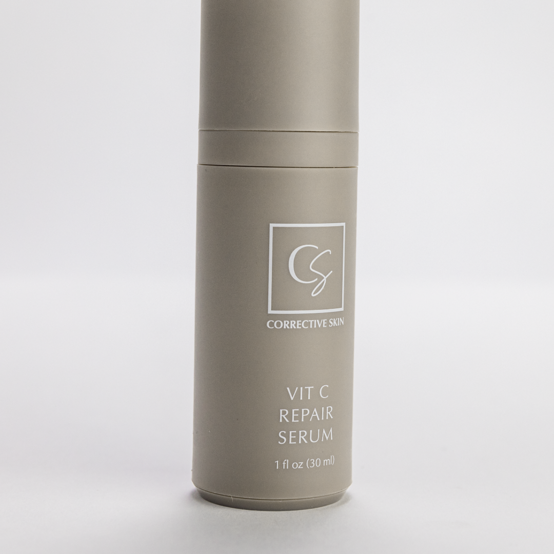 VIT C REPAIR SERUM