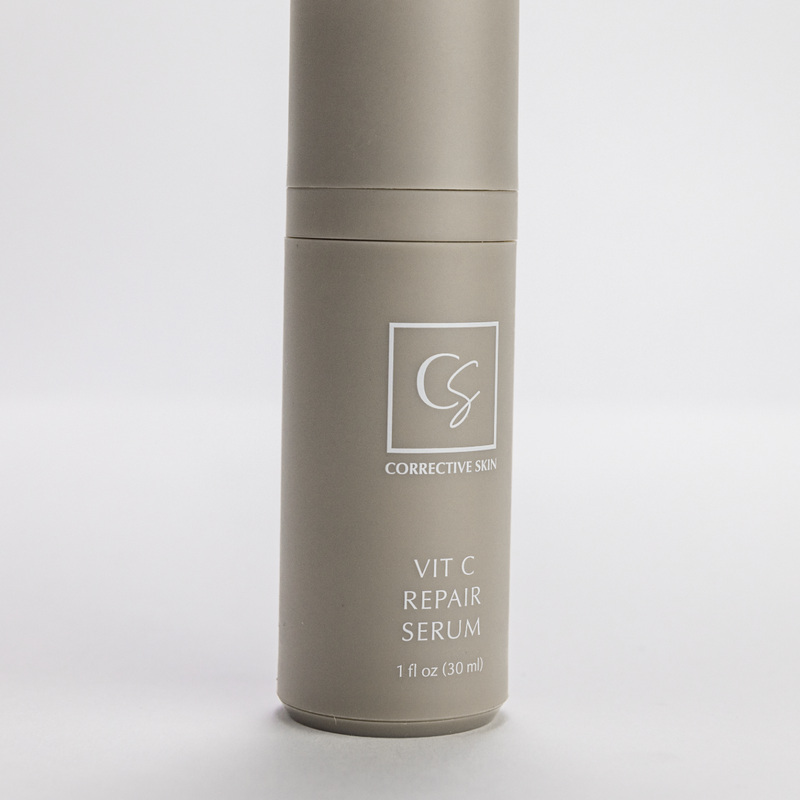 VIT C REPAIR SERUM