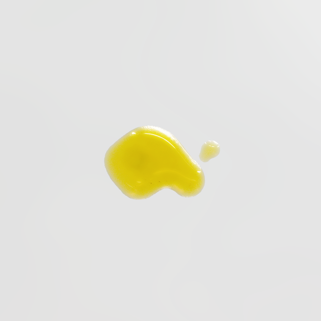 VIT C REPAIR SERUM